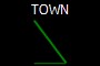 TOWN
